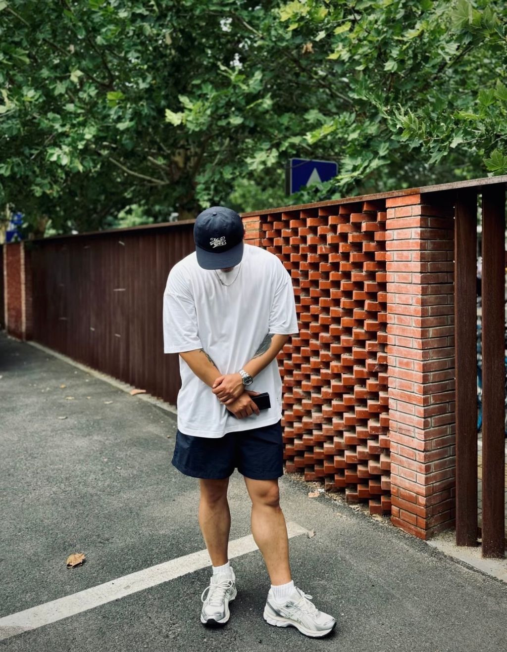 image_B8C827D0-326A-49FE-BD15-DD8403829E5D_1751121334