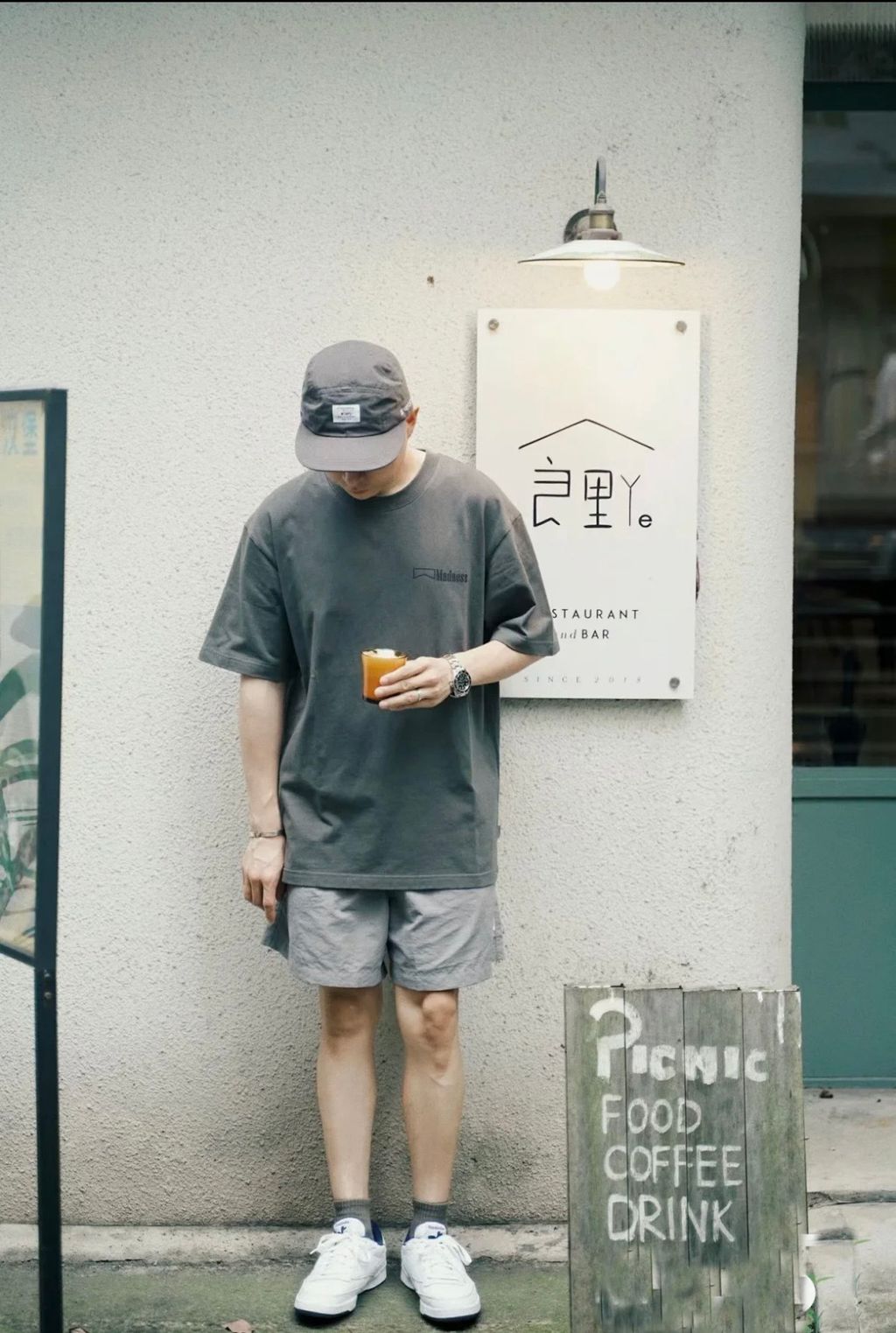 image_3D62E497-7A1C-4BA9-AA47-6DFDDB235010_1751121334