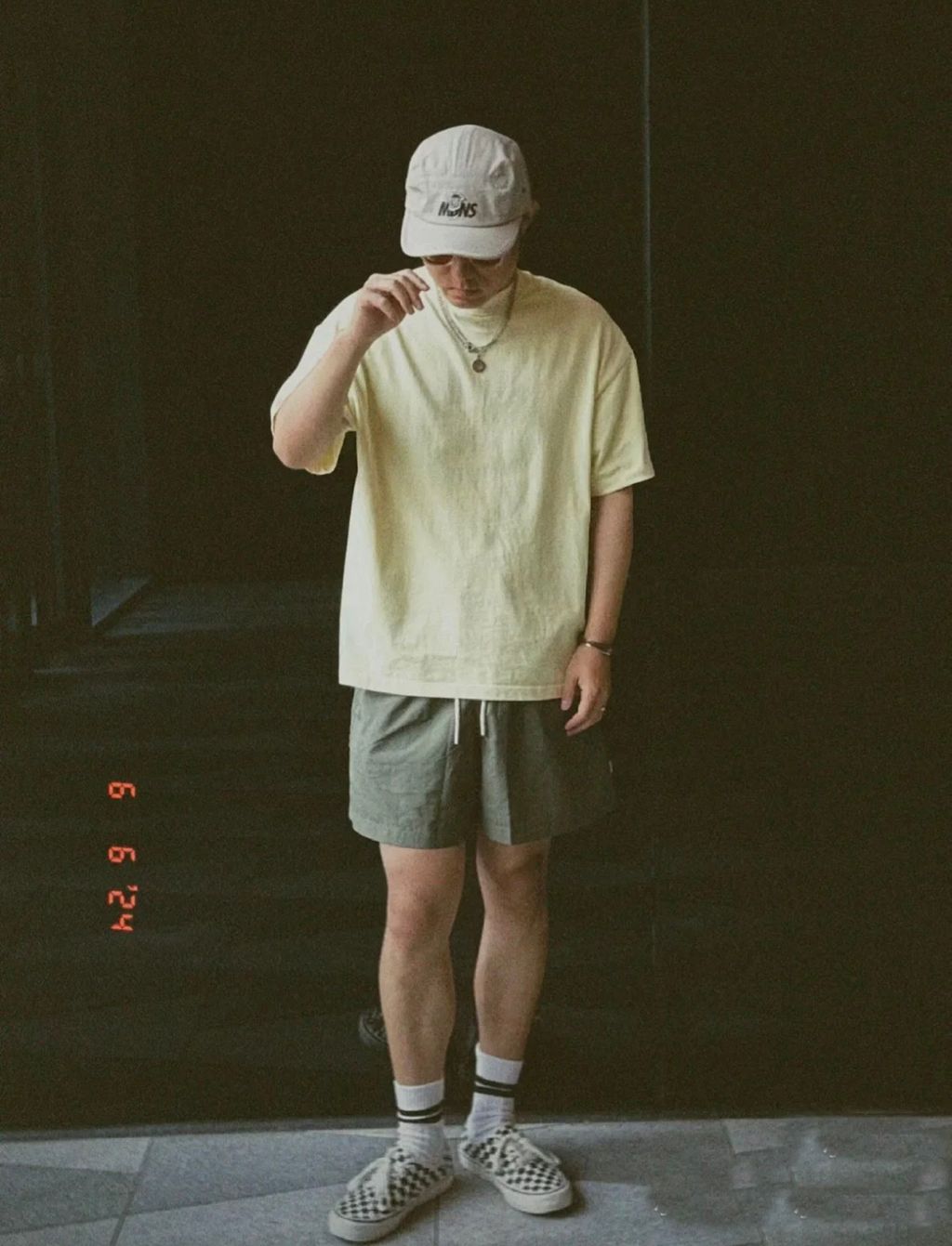 image_6FAC5EA1-7971-453F-A532-0A9D7B57FD7A_1751121334