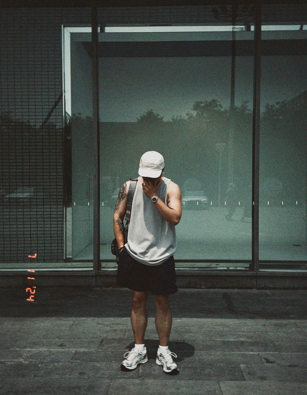 image_730359A3-28E5-4F0A-B586-B5279DC042C6_1751121334