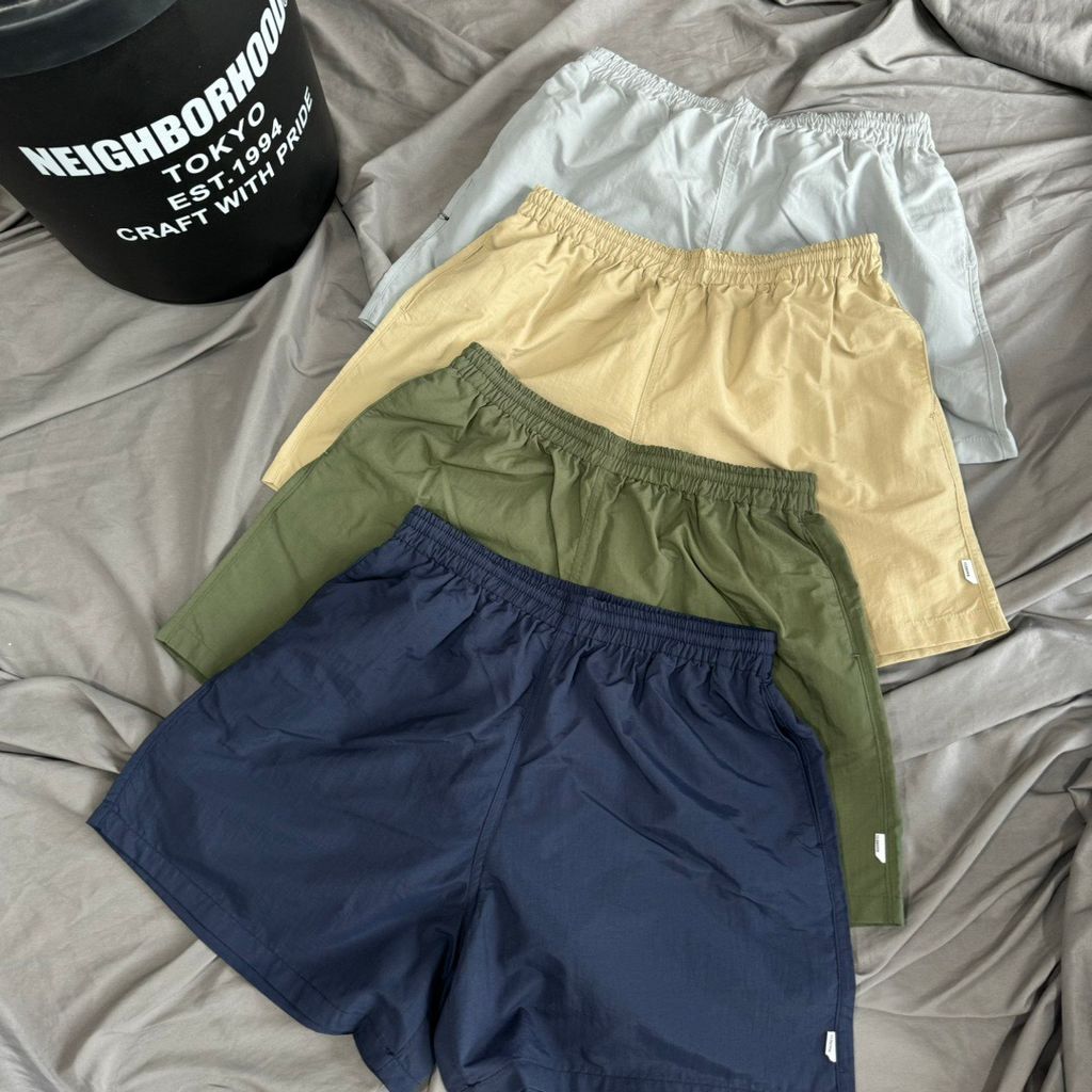 image_DBF2EA28-898B-4143-A035-48E029B0807C_1751121334