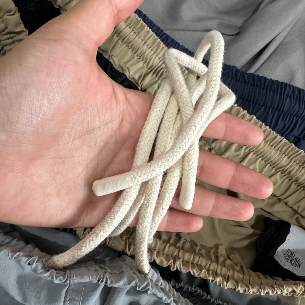 image_2298F99E-4531-4608-9103-9837128612C3_1751121334