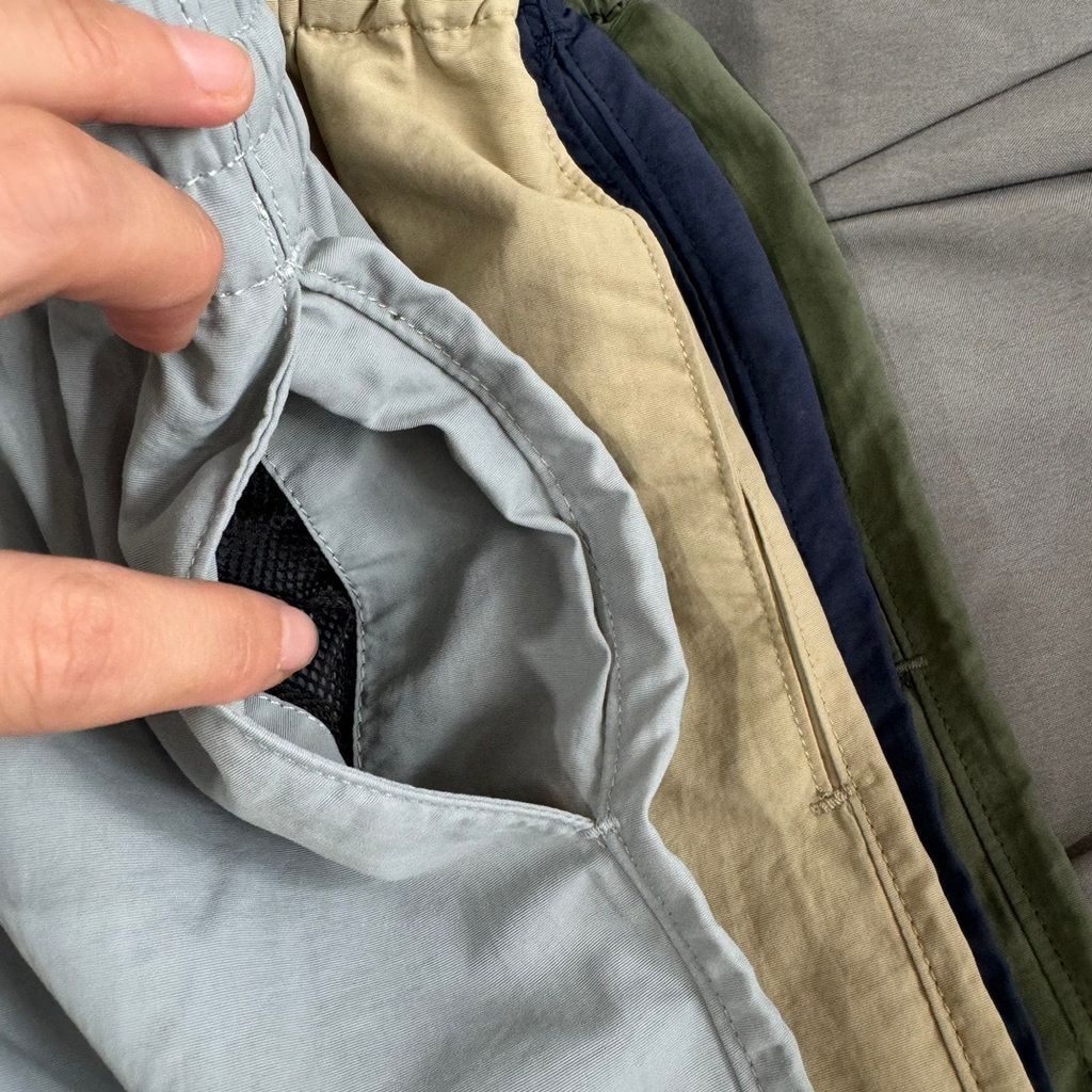 image_F9ABABA4-A517-44FE-9138-A38C74A23B71_1751121334