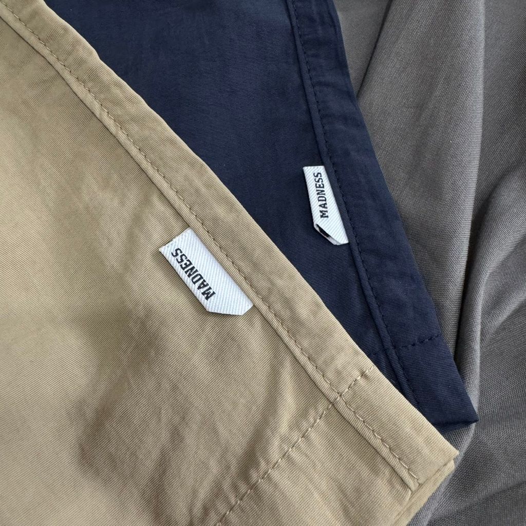 image_34A415C2-BD9B-46CF-BA3D-8B4667C6A945_1751121334