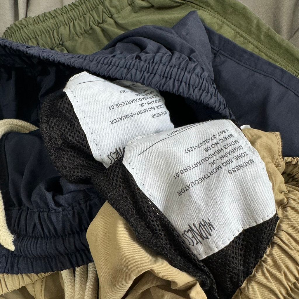 image_25806194-FAA1-482F-9580-DF5E0FFBC7FA_1751121334