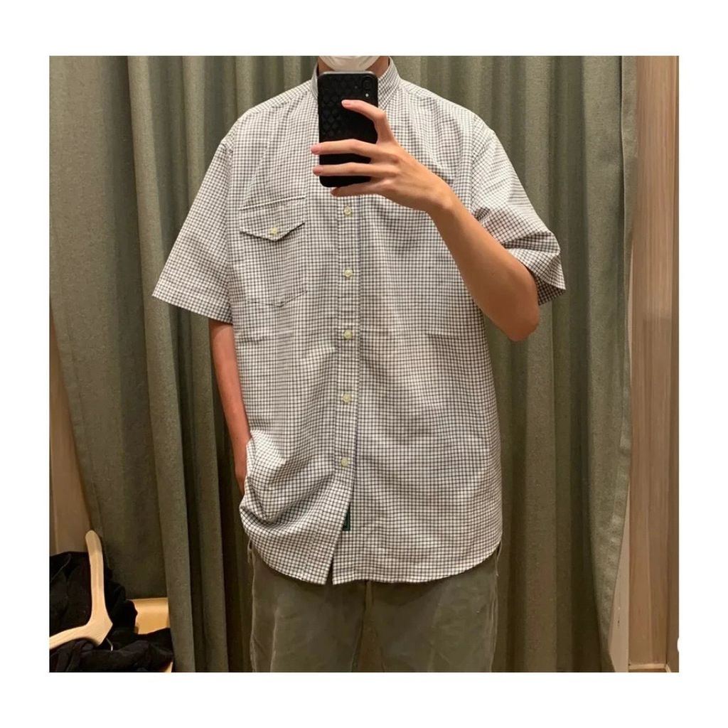 image_634BDCF2-6AB2-4905-AF76-A15F32CC8EB1_1751121683