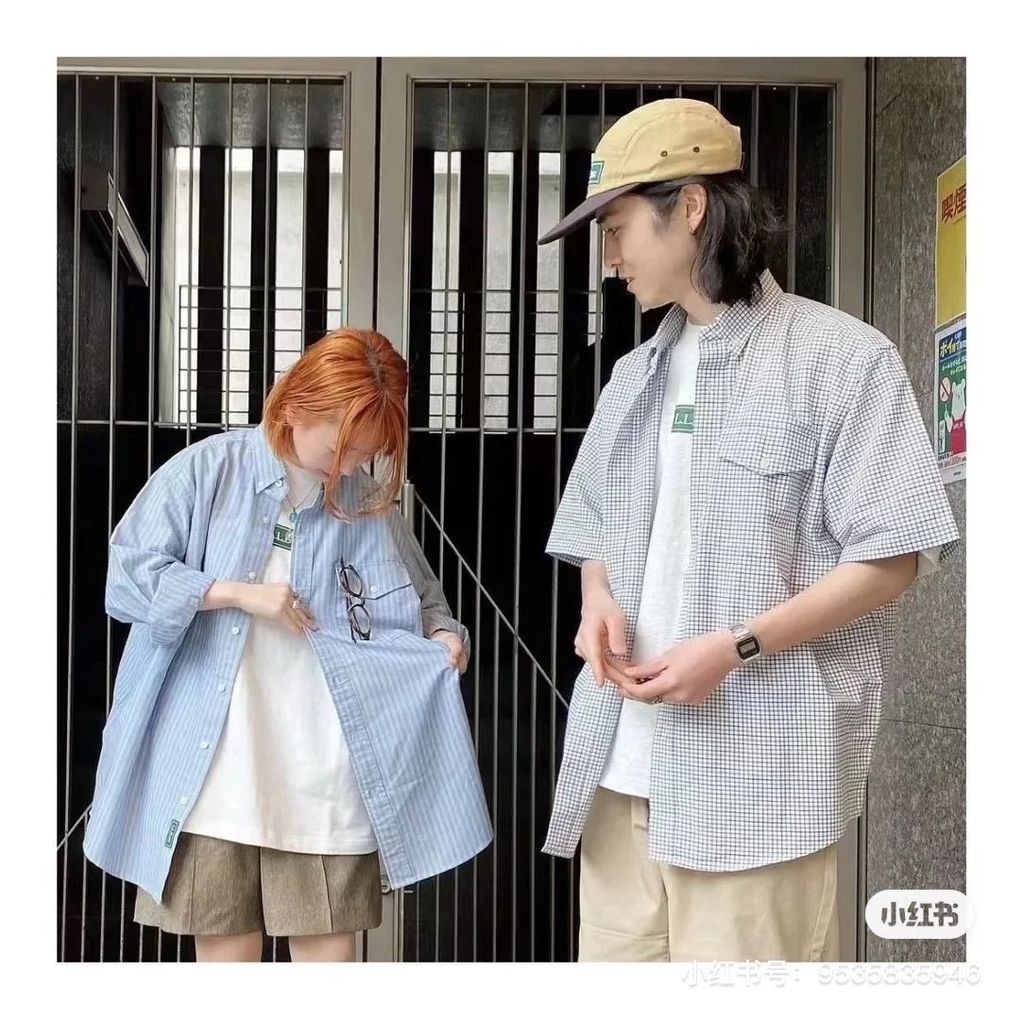 image_C065808C-DEE4-49CF-BB41-446CC6235D38_1751121683