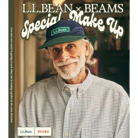 image_44DB7623-CD82-438C-909B-8B408FFA7D74_1751121683