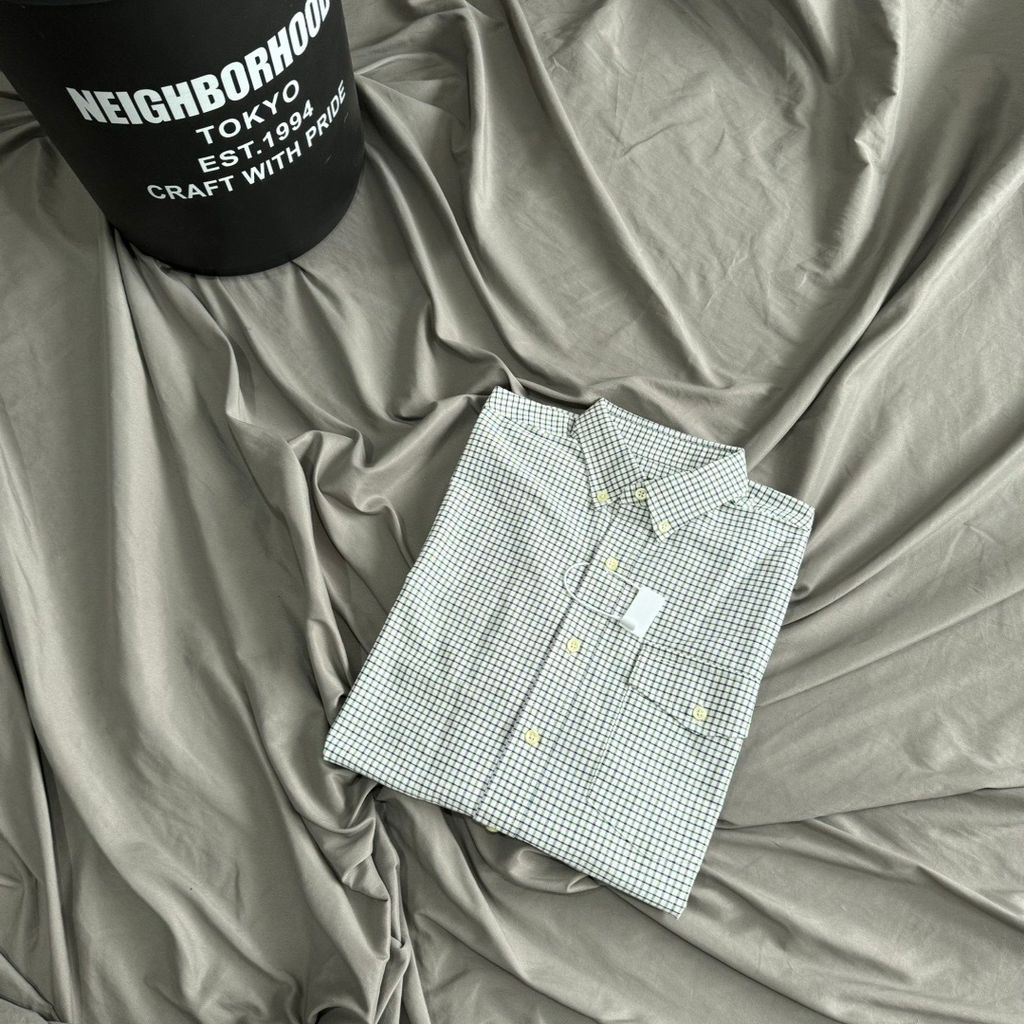 image_11832289-45CA-4DD2-9103-1CDA2DAABFE1_1751121683