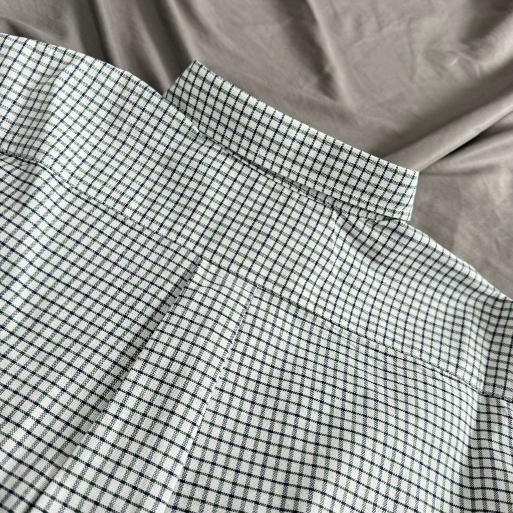 image_83235032-4092-413F-8E0E-8D2C116C5D16_1751121683