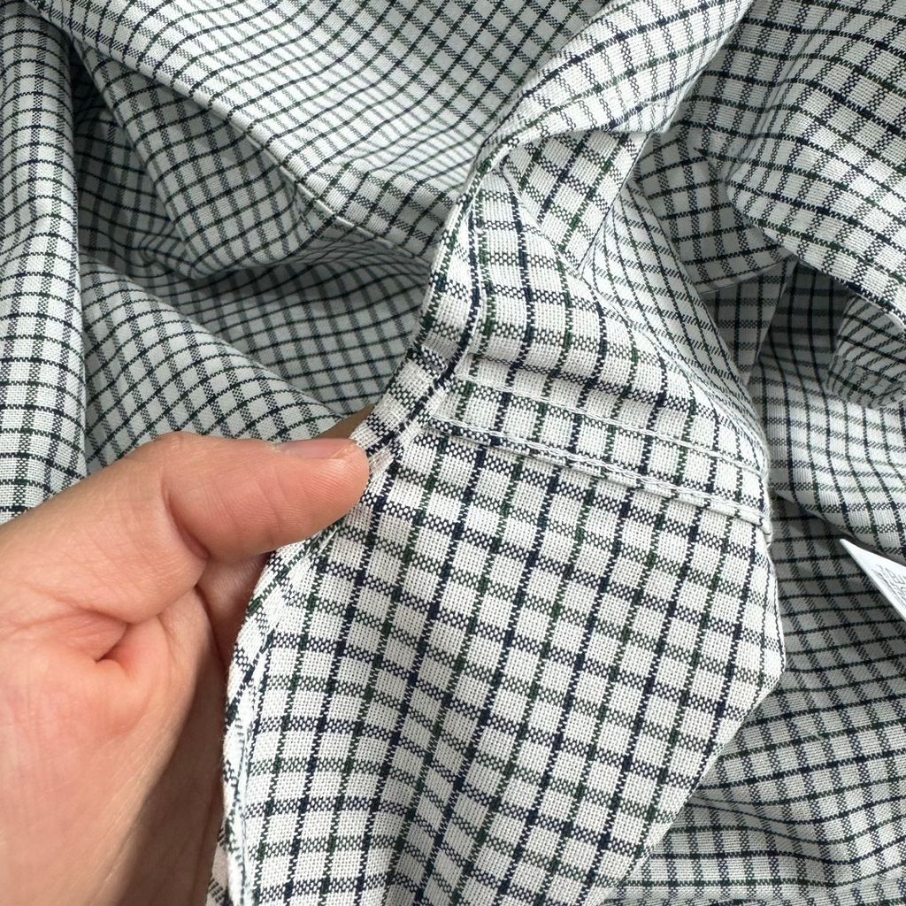 image_9566B5E7-CD81-4DAE-AB87-90B192EE1BEF_1751121683