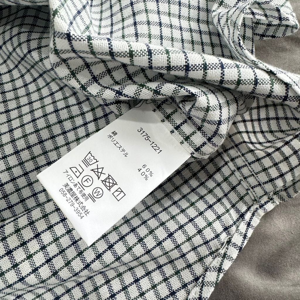 image_895AAFE9-965A-40EE-A915-B39F2D858915_1751121683