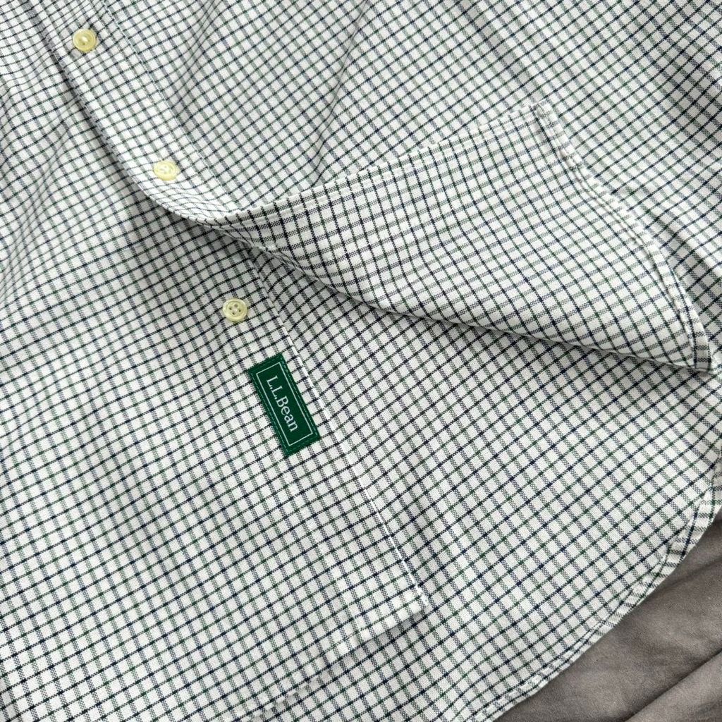 image_70748623-4858-4C71-A1A5-57DD0D6F9552_1751121683