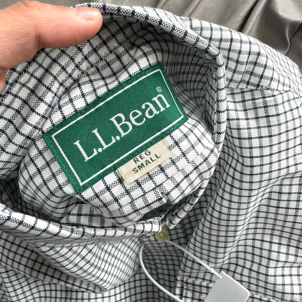 image_9AD4A8BB-3CD2-4F88-8A0B-CADCB8FDF884_1751121683