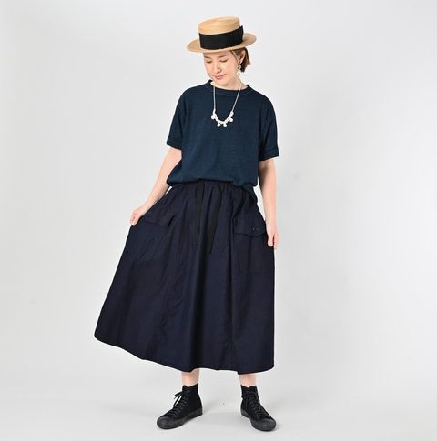 image_007DA17F-A482-4010-B529-8FC729A26B6C_1751208637