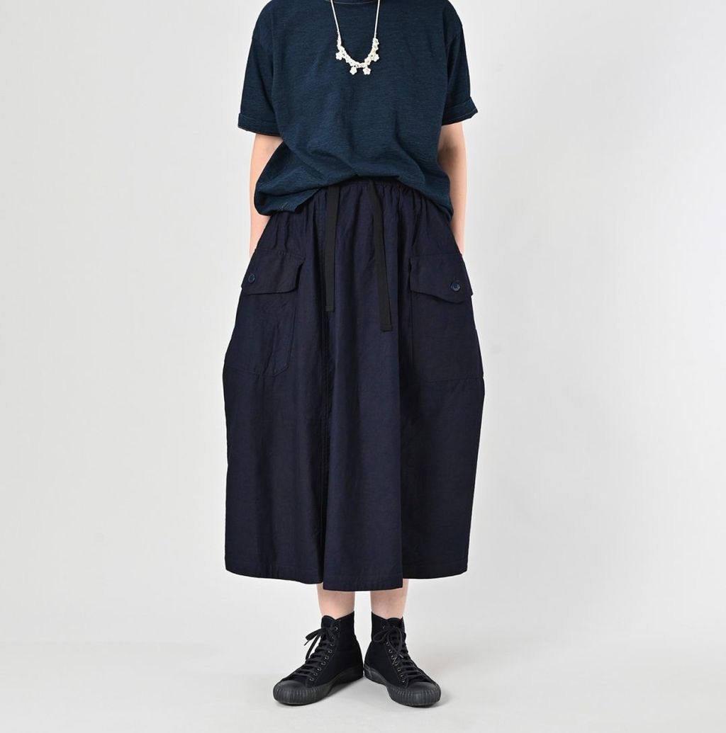 image_43C46AD4-71A3-4AC2-A54C-2A401BF2D623_1751208637