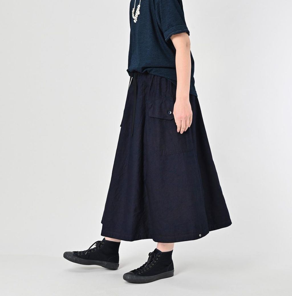 image_6B3C7B09-EF1E-47A8-852D-54AAB5EDD116_1751208637