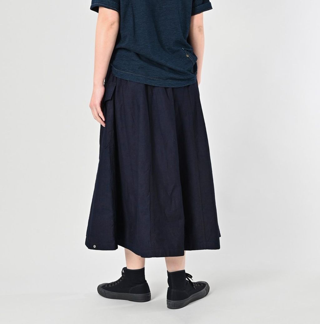 image_B3E2849A-FCF0-4D4B-AC46-8C2A9C78FD4B_1751208637