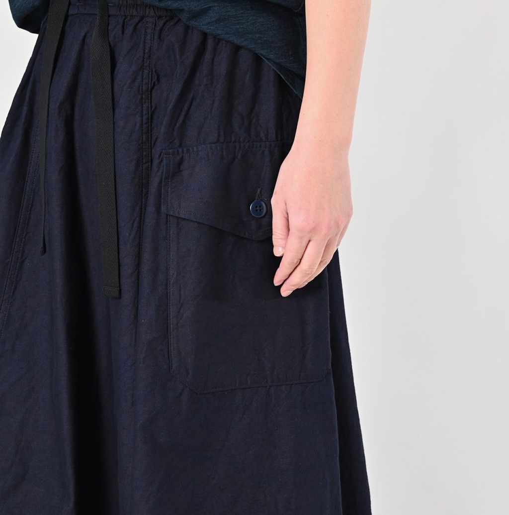 image_49BD69E6-552B-457B-91EB-812873BC1888_1751208637