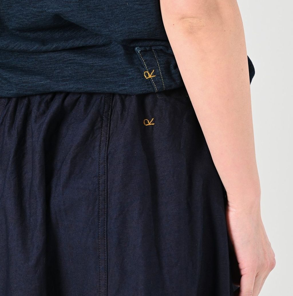 image_1493D207-0A1B-495C-BE55-216433ECD02F_1751208637