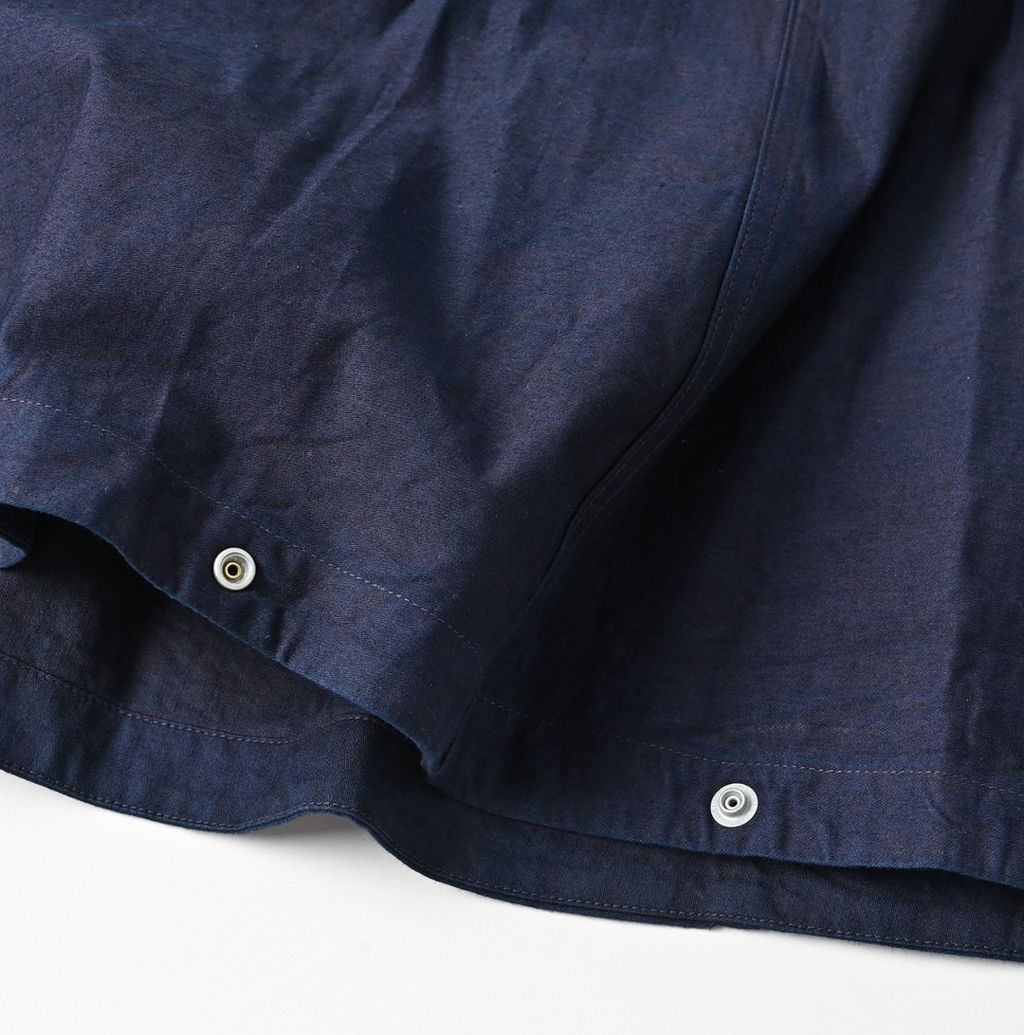 image_AC3B698B-A084-41EE-ACFD-4B077035726C_1751208637