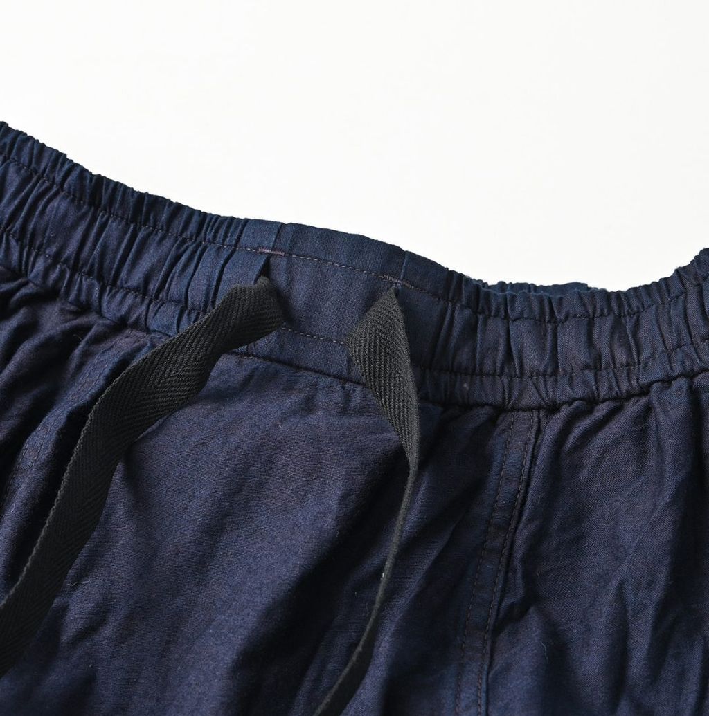 image_1247D3F1-2B8A-4E41-8461-F84A57EAE617_1751208637