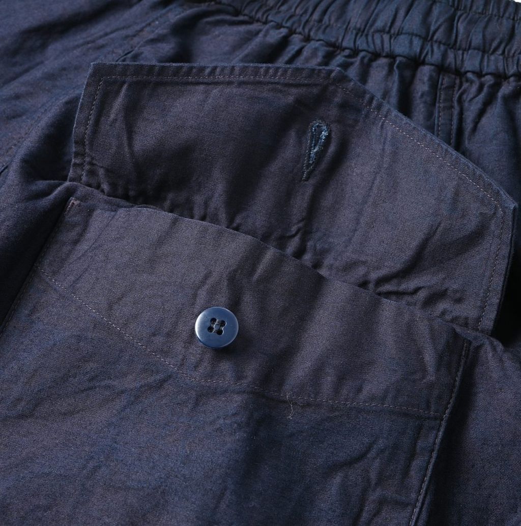 image_B7BD9AFF-F6D4-464C-8F49-D4EA99F74A23_1751208637