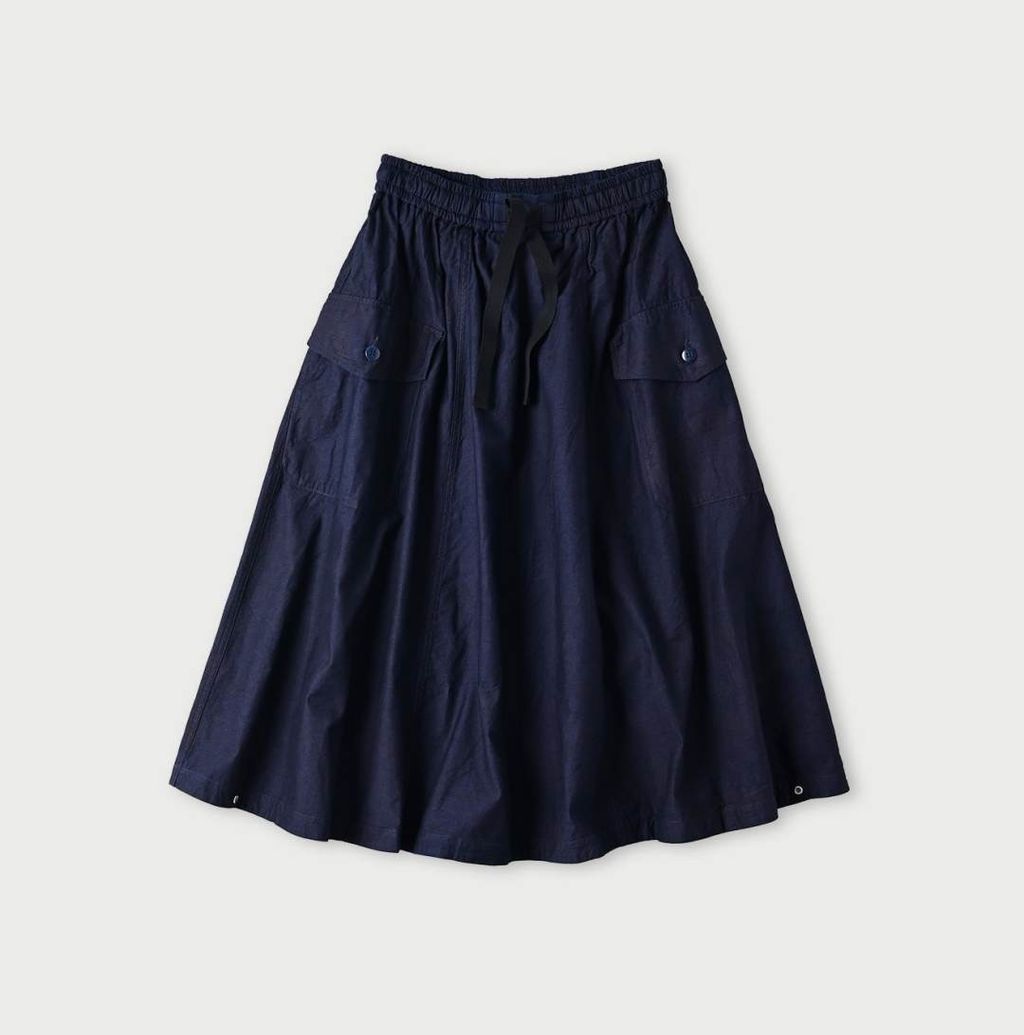 image_C34D9C3C-D134-4DB7-8D8C-0B3E399E53BF_1751208637