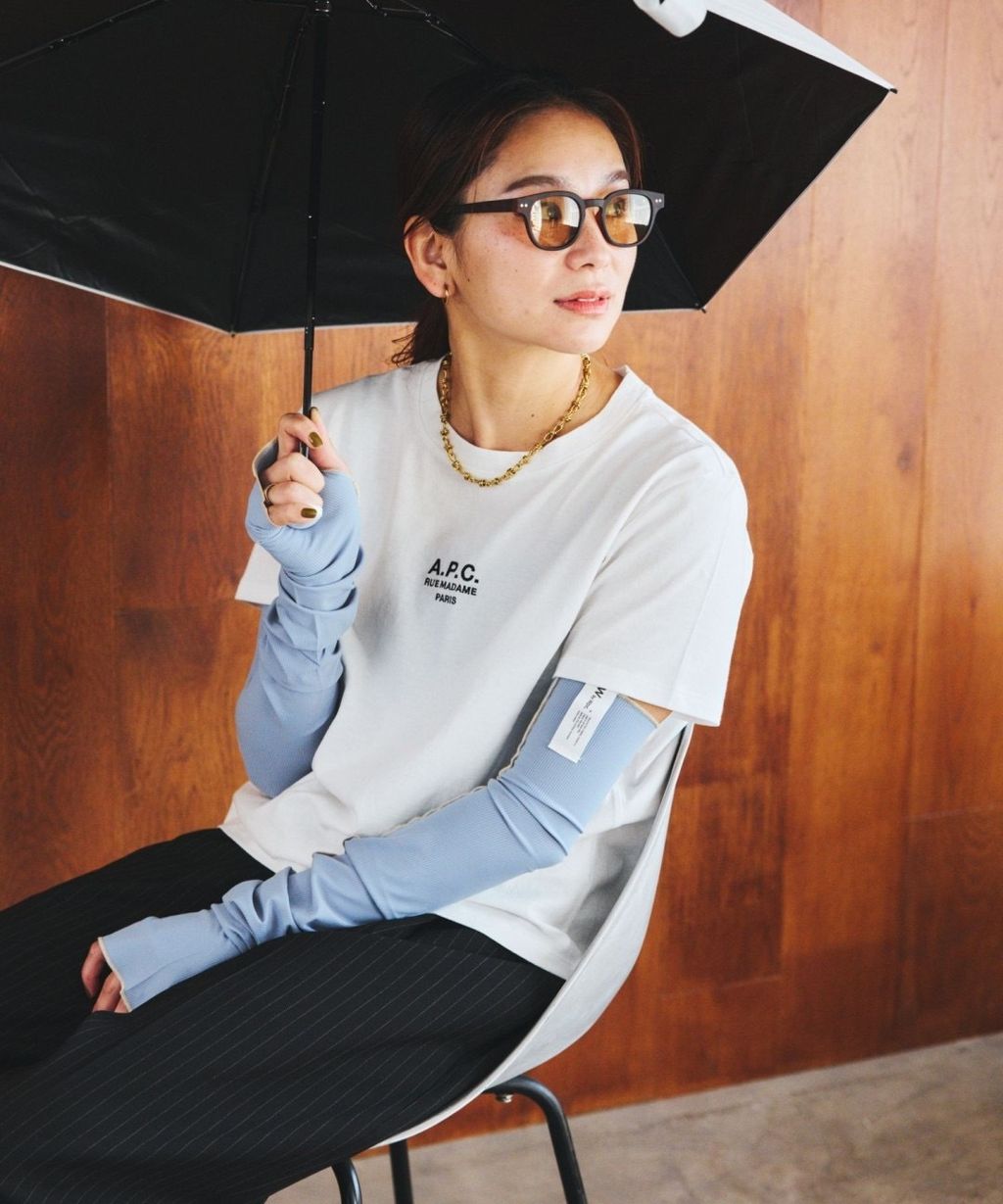 image_7C5D5631-CCC8-495F-BD2A-50B268BF9F6B_1751208693