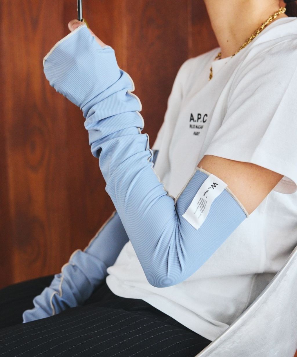 image_685F9714-4A8A-49DF-BC0B-E196852F37BE_1751208693