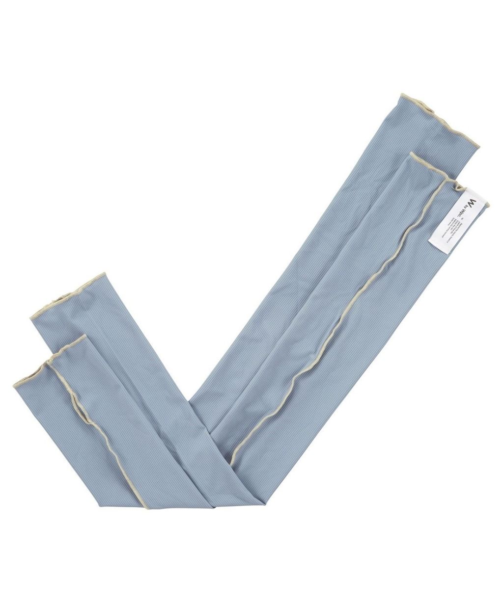 image_EEAB05C2-5CBB-4828-A21C-72BF9C4E14AD_1751208693