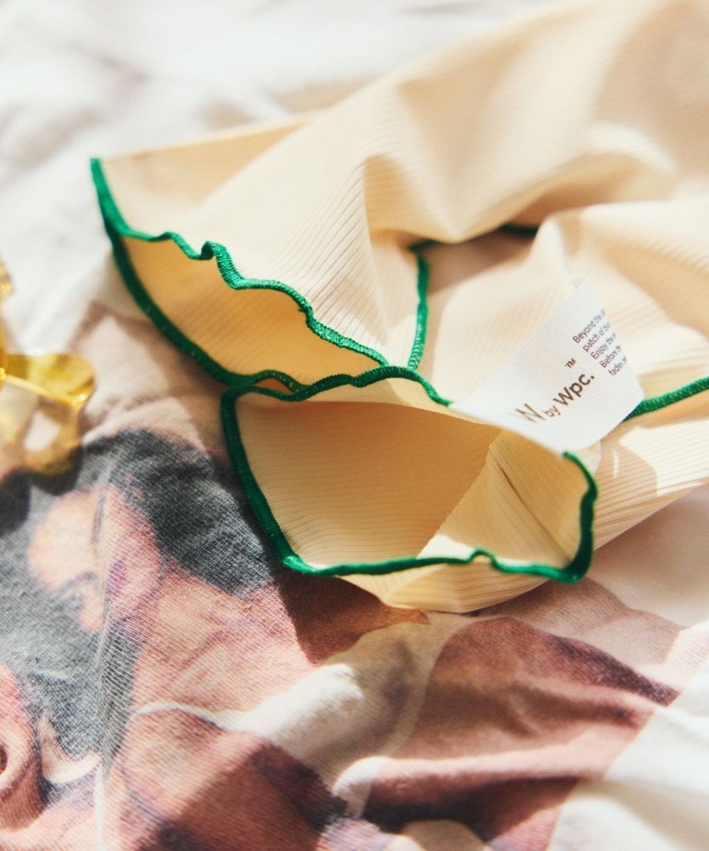 image_24A7DC26-3814-4CE7-9DF9-A11A883B080A_1751208693