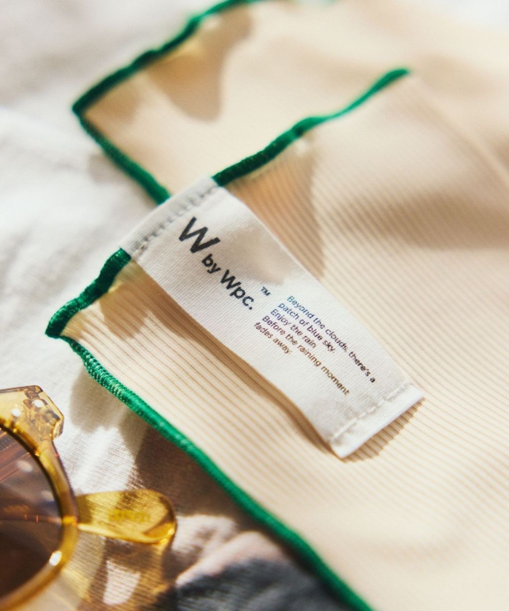 image_FFD818B1-ECDB-4F59-AC86-FFDF0A08D1BE_1751208693