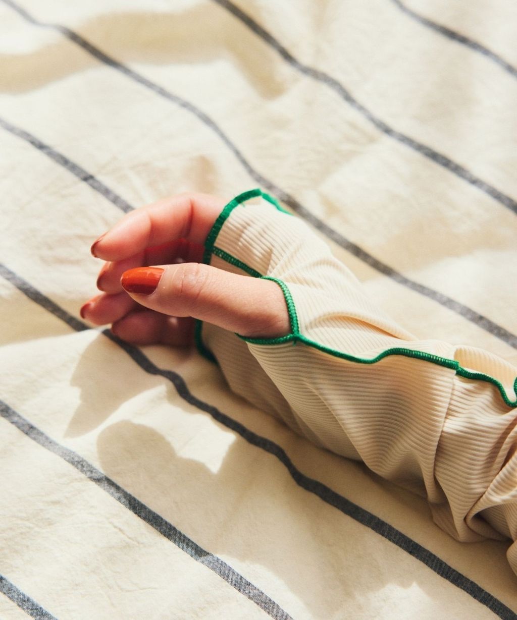 image_DFDEA43F-4A42-4B5F-946E-4BAD382A6E1A_1751208693