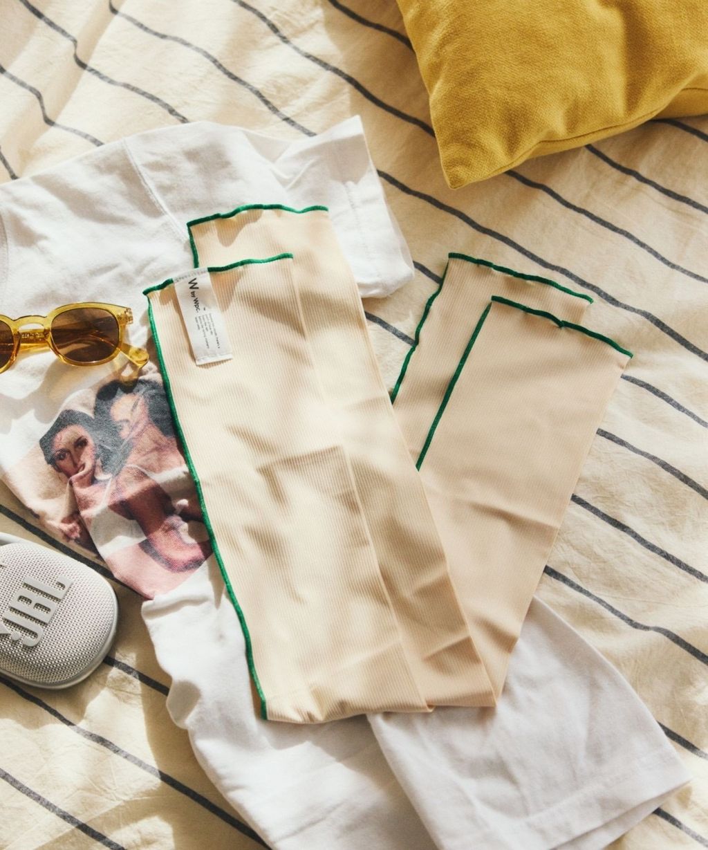 image_31FC5147-92D8-41C8-9F08-1BC310C11252_1751208693