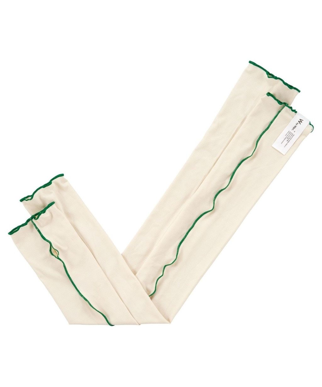 image_9605E21A-59A4-41EA-BA65-B3F960C0AEBD_1751208693