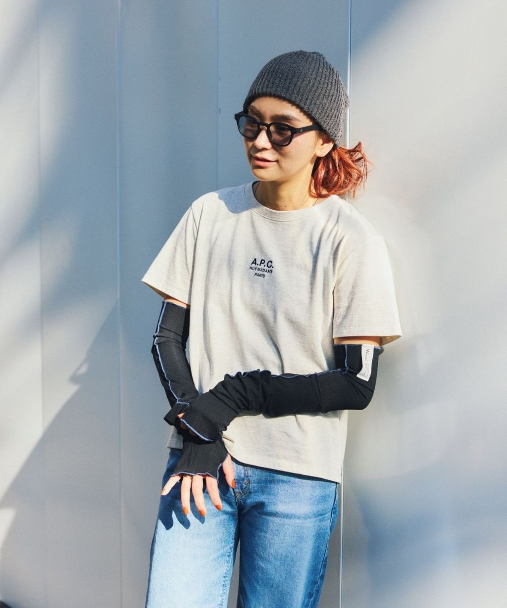 image_C8B0E4E4-DEDF-4716-B0D5-D4E44282E739_1751208693