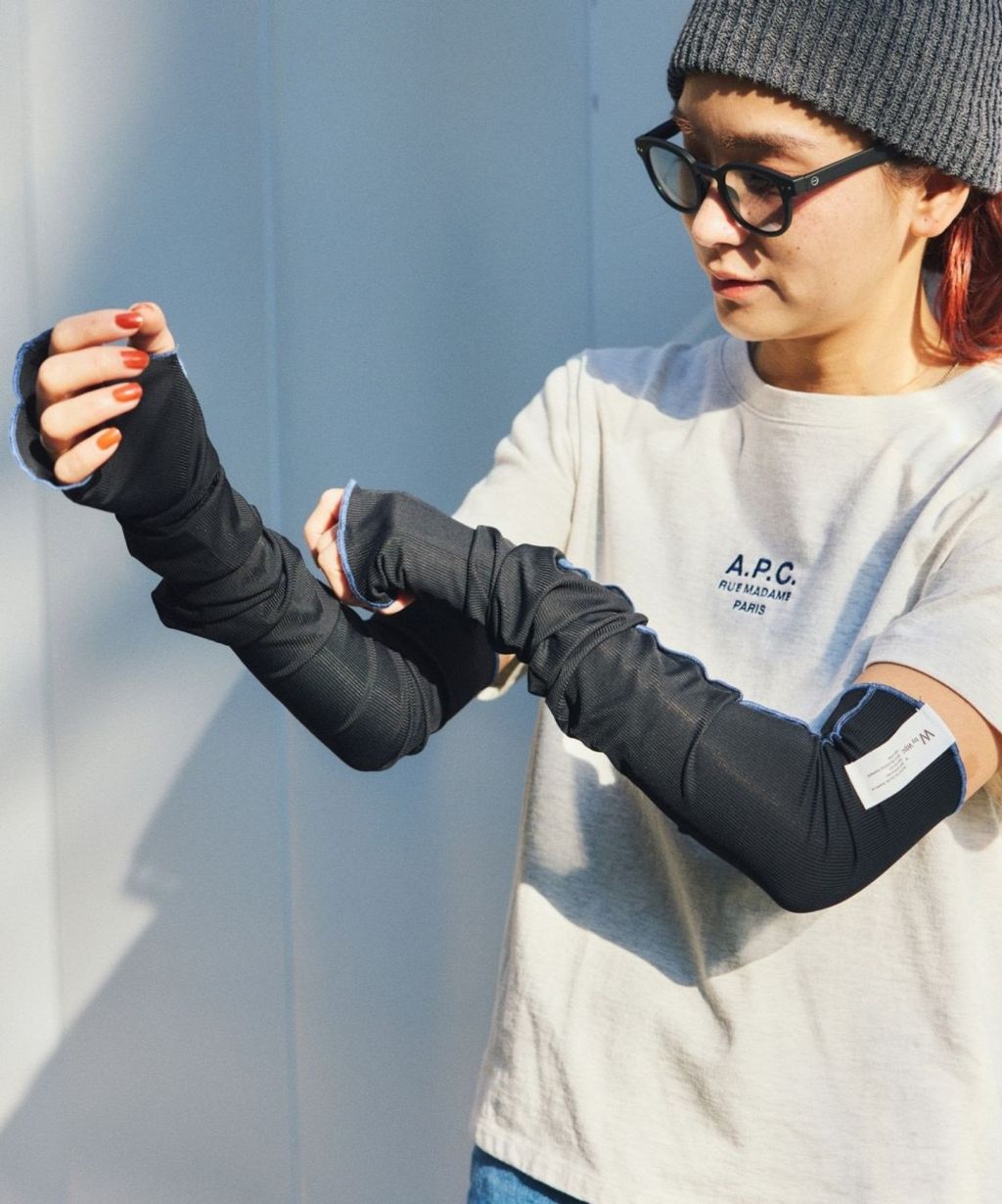 image_22CBC843-643A-4313-91AC-3E6808371D37_1751208693