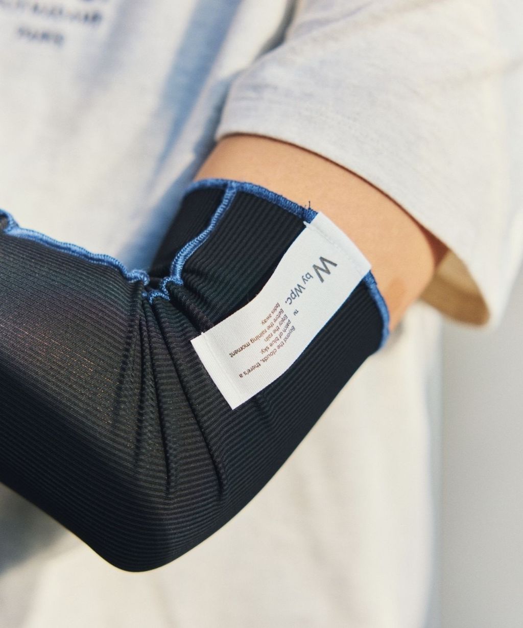 image_99AB7EC5-4ED5-410C-85A8-A67092CD4CA1_1751208693