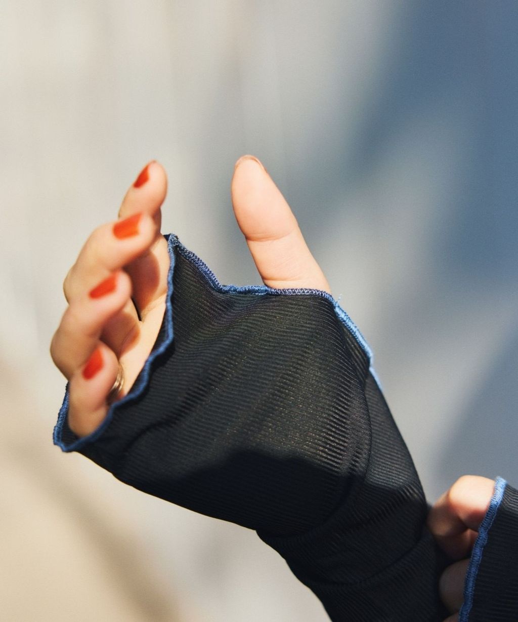 image_A69E2D66-4294-4B7A-80D0-C7DFAD5CEABF_1751208693