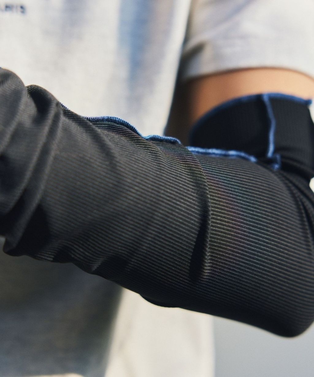 image_932B8CAC-238A-4522-BE55-D6AF8B54EDC2_1751208693