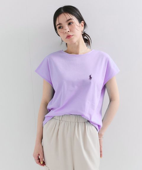 image_EE0C3A10-A461-492C-87A4-84BC20E8D7CC_1751208801