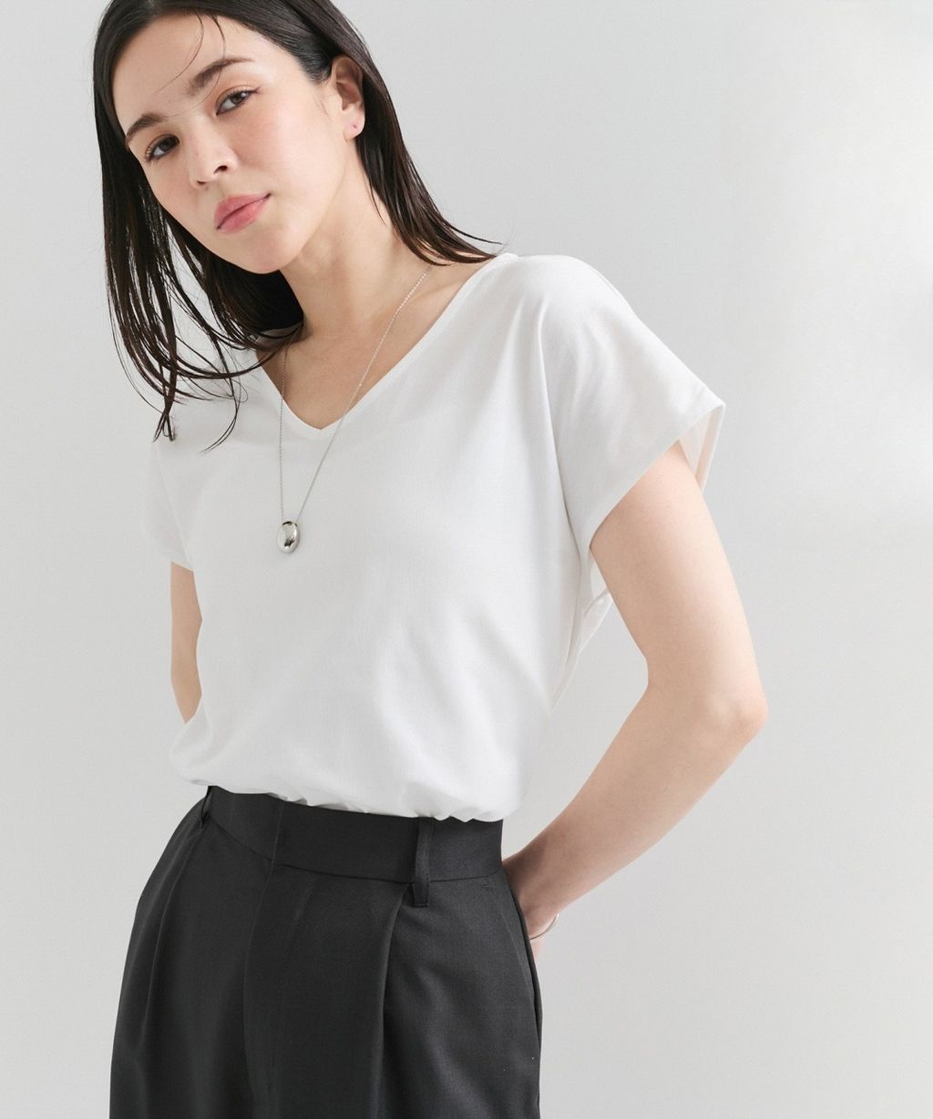 image_744F0FF2-D0F1-4A9A-8469-B3434C4276E2_1751208801