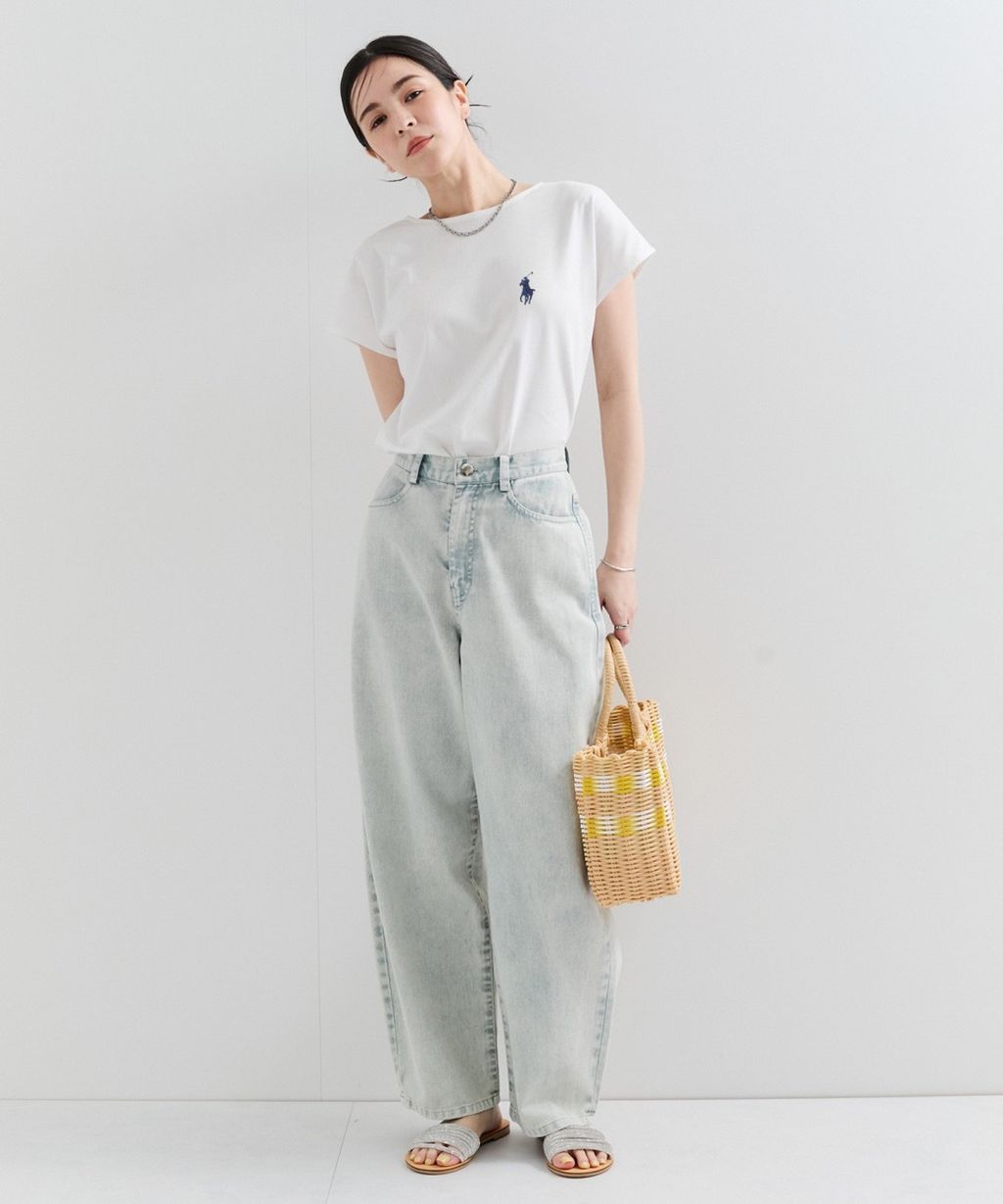 image_72D0805A-5493-442D-925E-F1F87CEE3889_1751208801