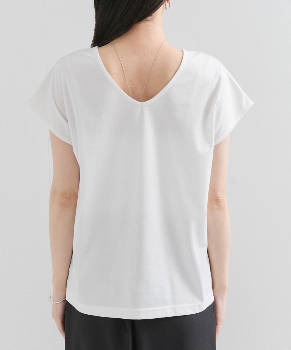 image_301182C3-A2F1-4AA6-A187-240B234CBA02_1751208801