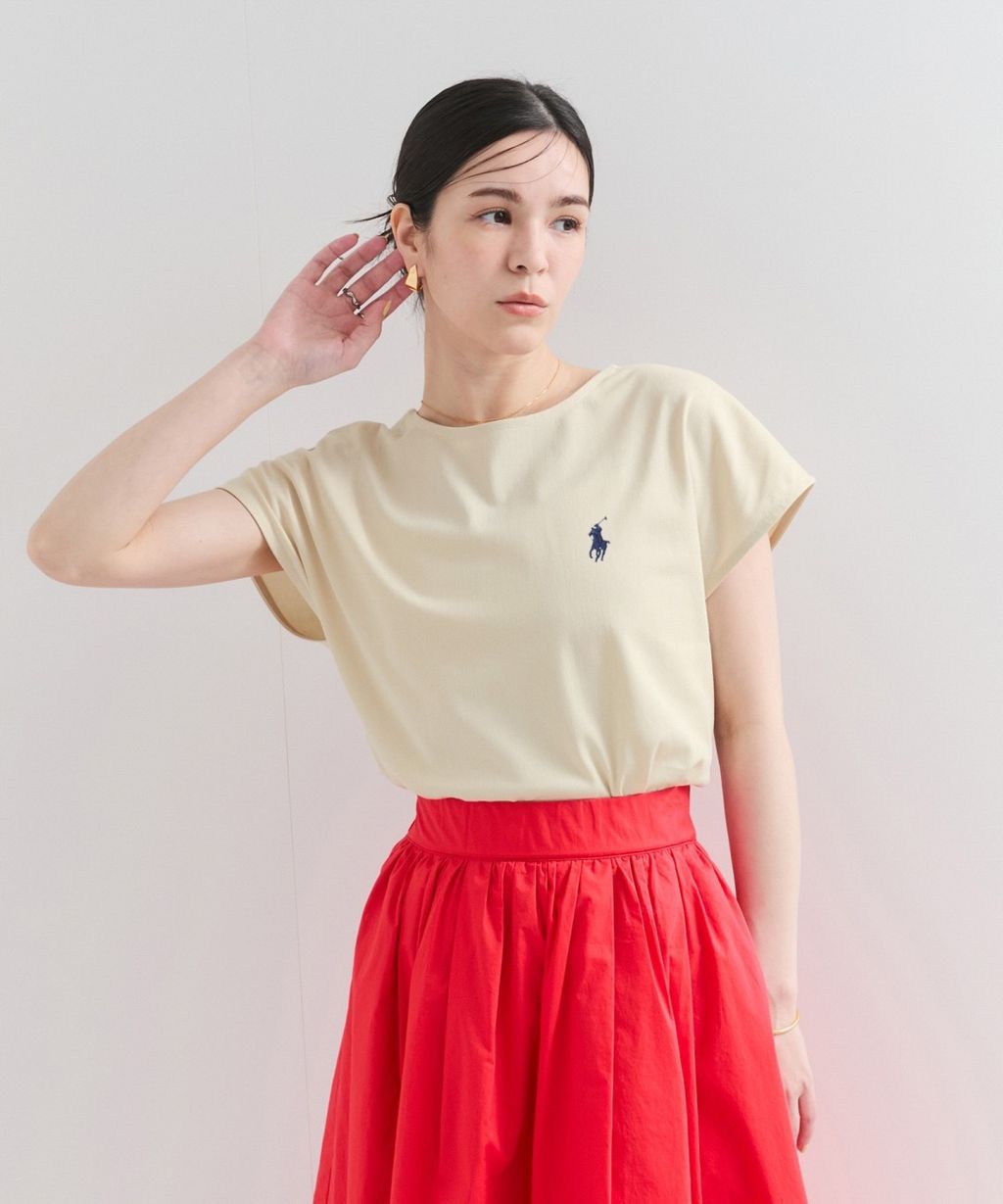 image_65CACF1C-2D02-483A-B952-02D496E27B94_1751208801