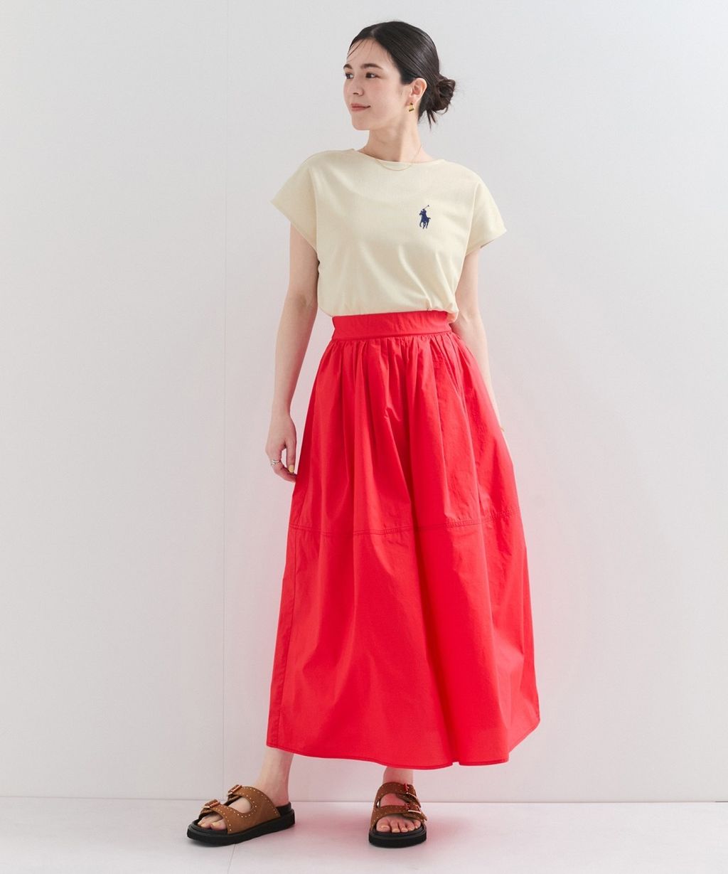 image_F3C14E47-D9A1-4457-8559-3949DAB49083_1751208801