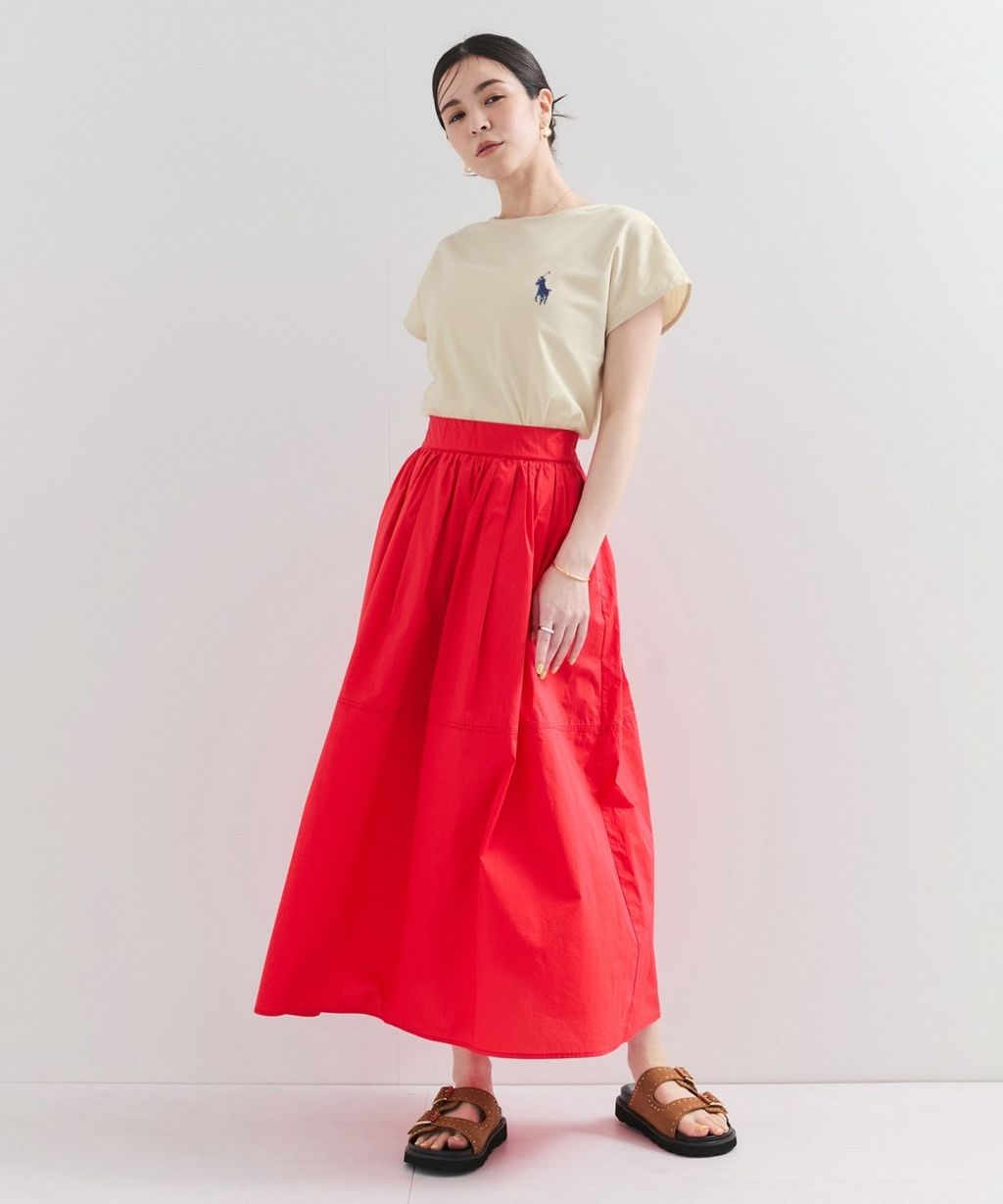 image_8DE12141-50DC-484B-8A7F-A13E3A3F858E_1751208801