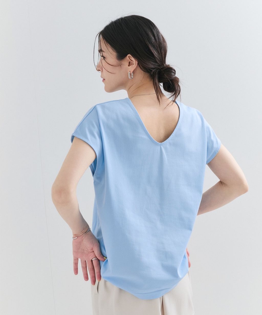 image_7261B9D4-9D78-466D-B0A3-EE6175E5D632_1751208801