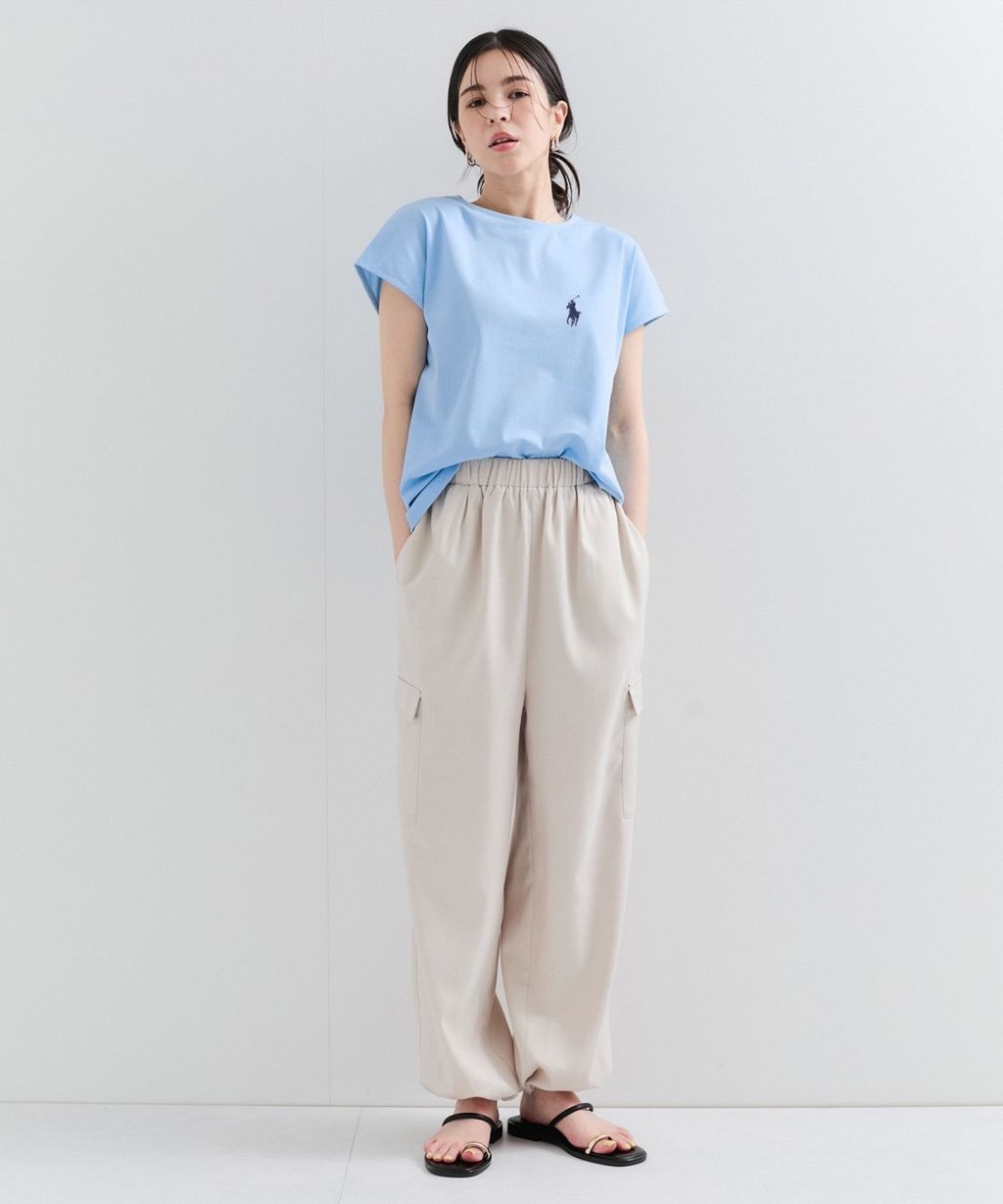 image_87A71ED1-57DE-44A1-BB7C-A69A26EC414A_1751208801